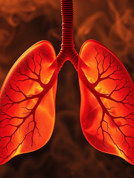 Understanding Lung Health: Risks and&nbsp;Prevention