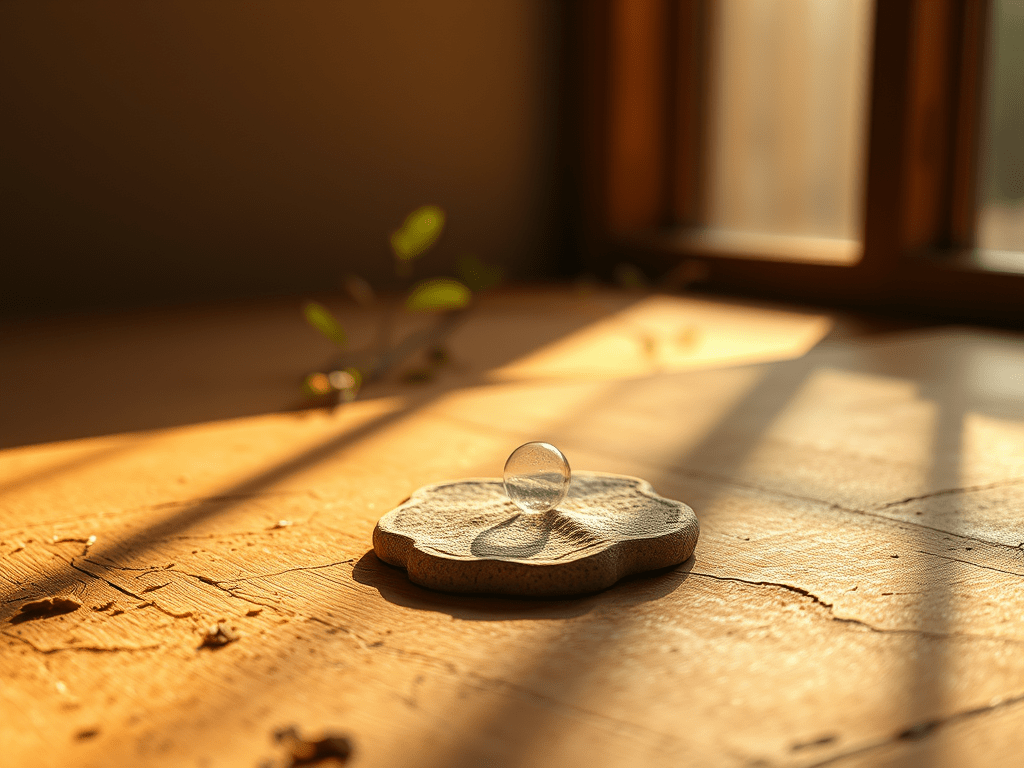 Understanding Mindfulness: Benefits and&nbsp;Practices