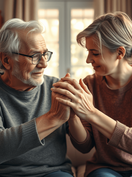 Understanding Arthritis: Types, Causes, and&nbsp;Management