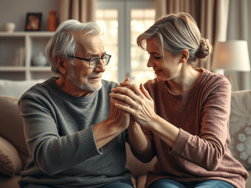 Understanding Arthritis: Types, Causes, and&nbsp;Management